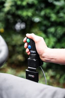 2 -  thumb